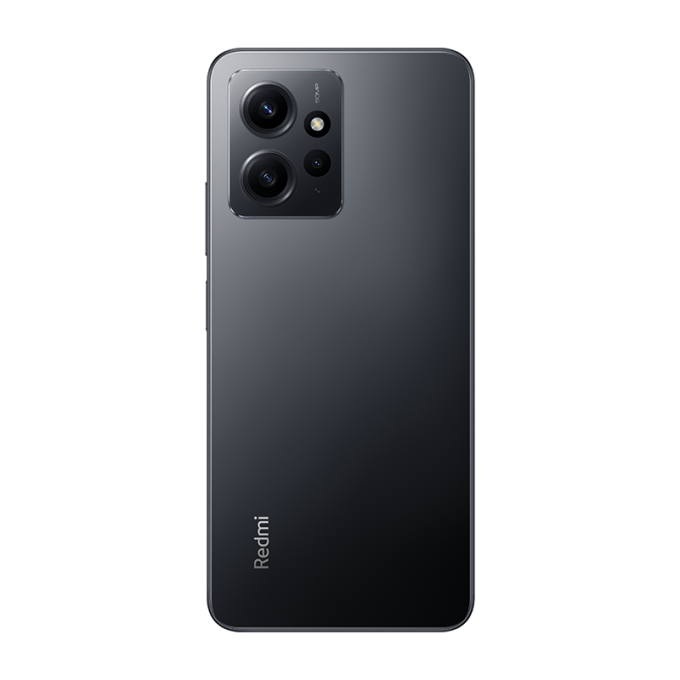XIAOMI Redmi Note 12 128GB