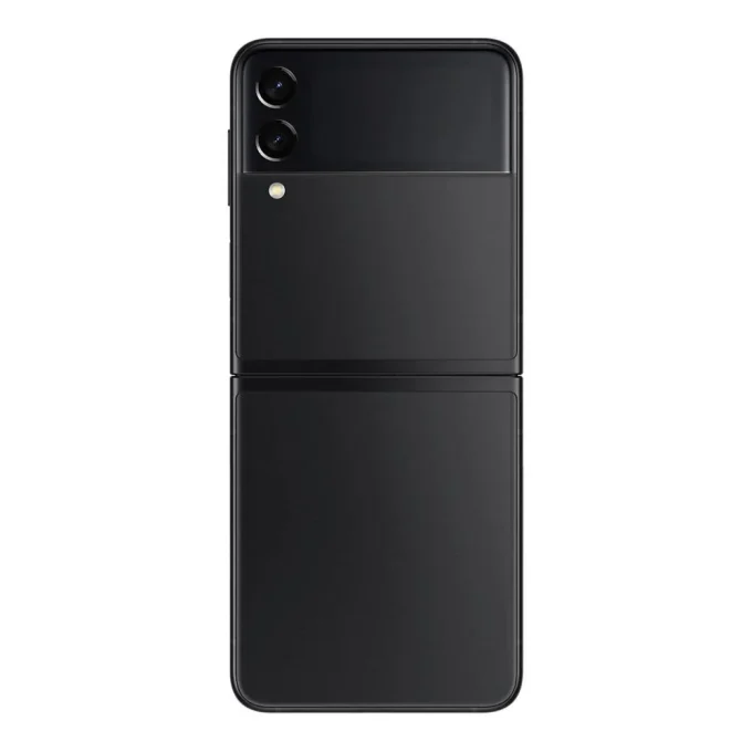 Samsung Z Flip 3 128GB