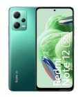 Redmi Note 12 128GB