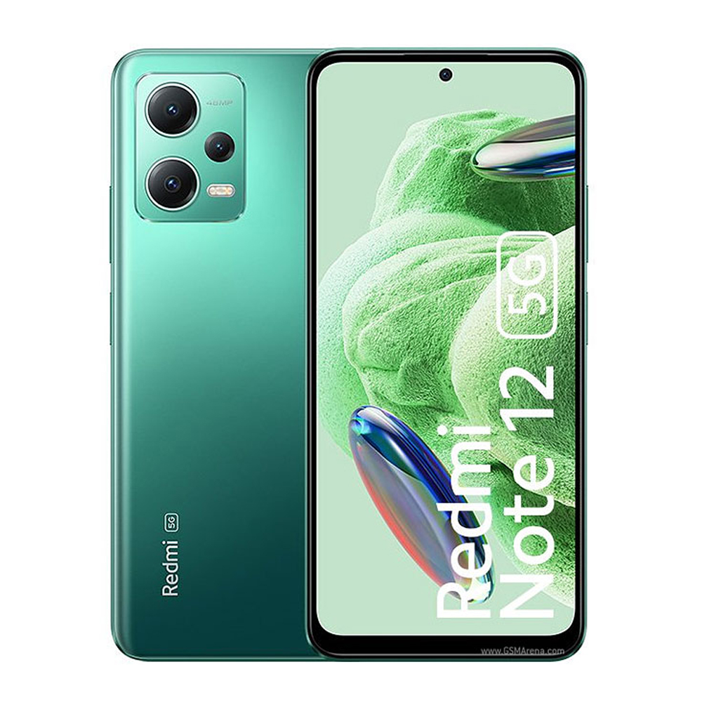 Redmi Note 12 128GB