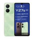 Vivo Y27S 128GB