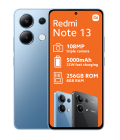 Redmi Note 13 256GB