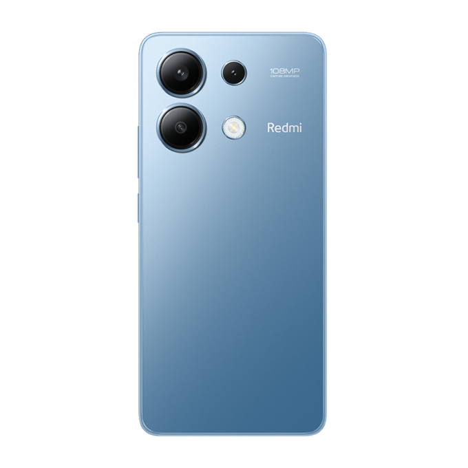 Redmi Note 13 256GB