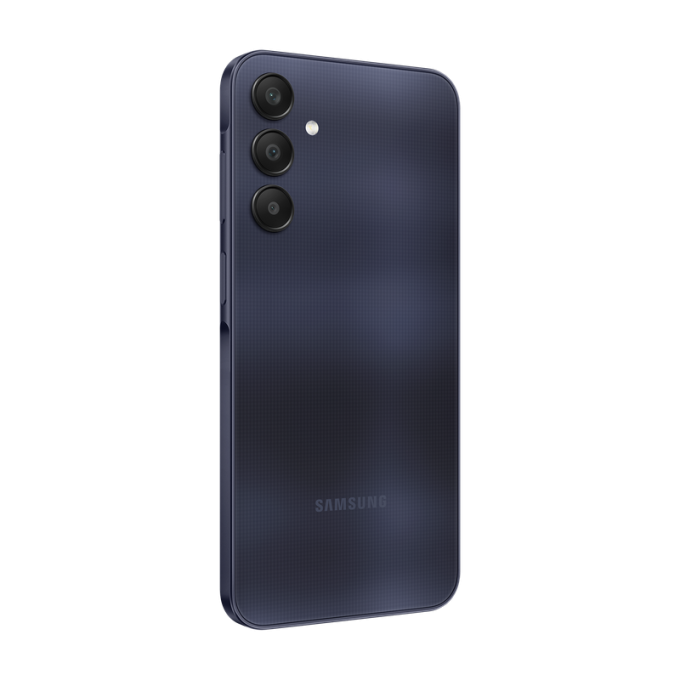 Samsung A25 128GB