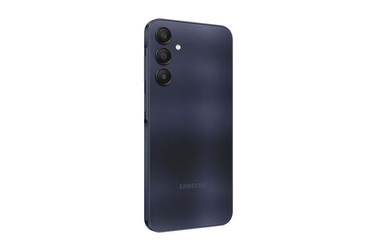 Samsung A25 128GB - Image 2