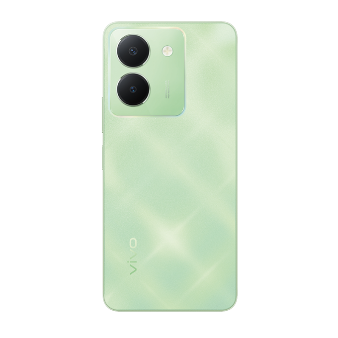 Vivo Y27S 128GB