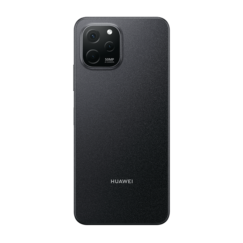 Huawei Nova Y62 128GB - Image 2