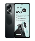 OPPO A58 128GB