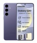 Samsung Galaxy S24 Plus 256GB