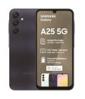 Samsung A25 128GB