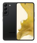 Samsung S22 256GB