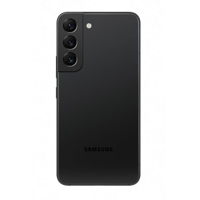 Samsung S22 256GB