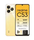 Realme C53 256GB