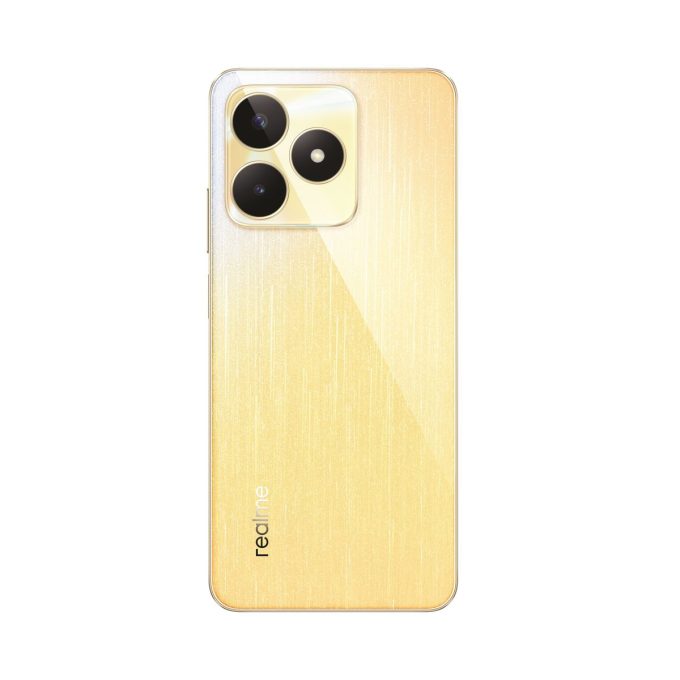 Realme C53 256GB