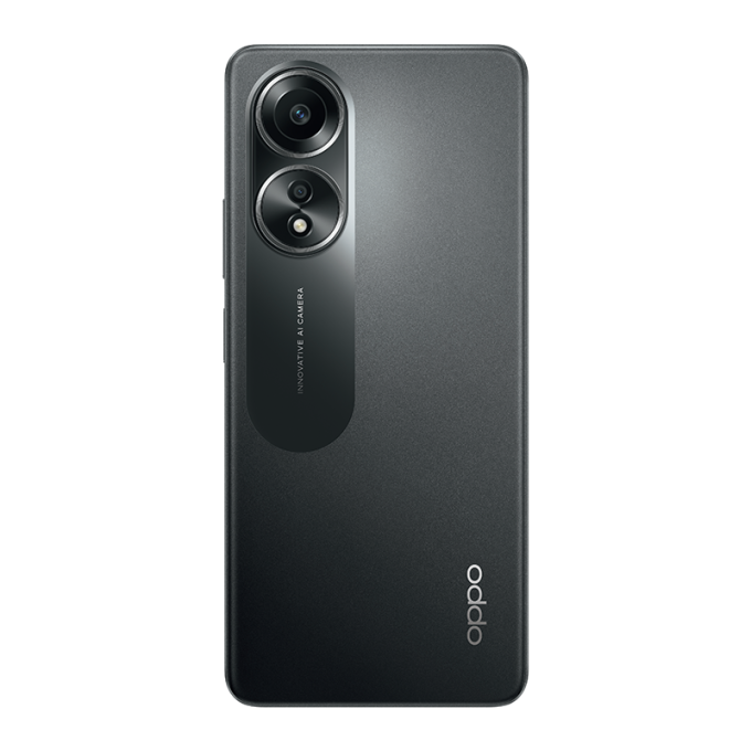 OPPO A58 128GB