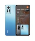 Redmi Note 12 Pro 128GB