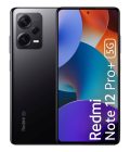 Redmi Note 12 Pro Plus 256GB