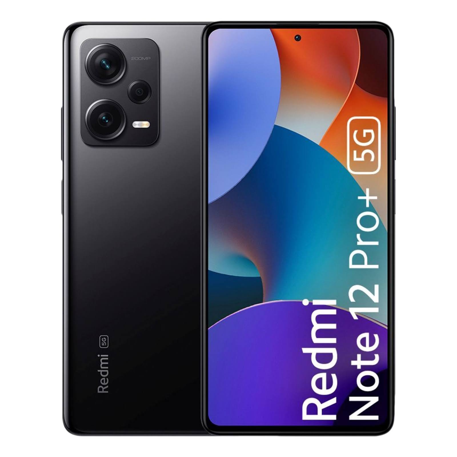 Redmi Note 12 Pro Plus 256GB