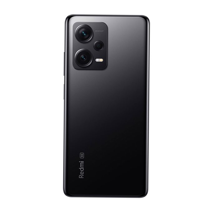 Redmi Note 12 Pro Plus 256GB