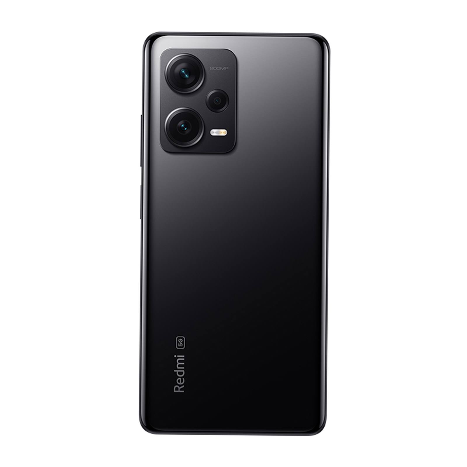 Redmi Note 12 Pro Plus 256GB - Image 2