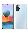 Redmi Note 10 Pro 128GB