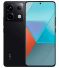 Redmi Note 13 Pro 512GB