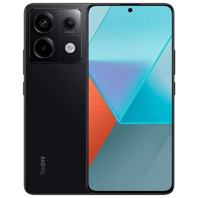 Redmi Note 13 Pro 512GB