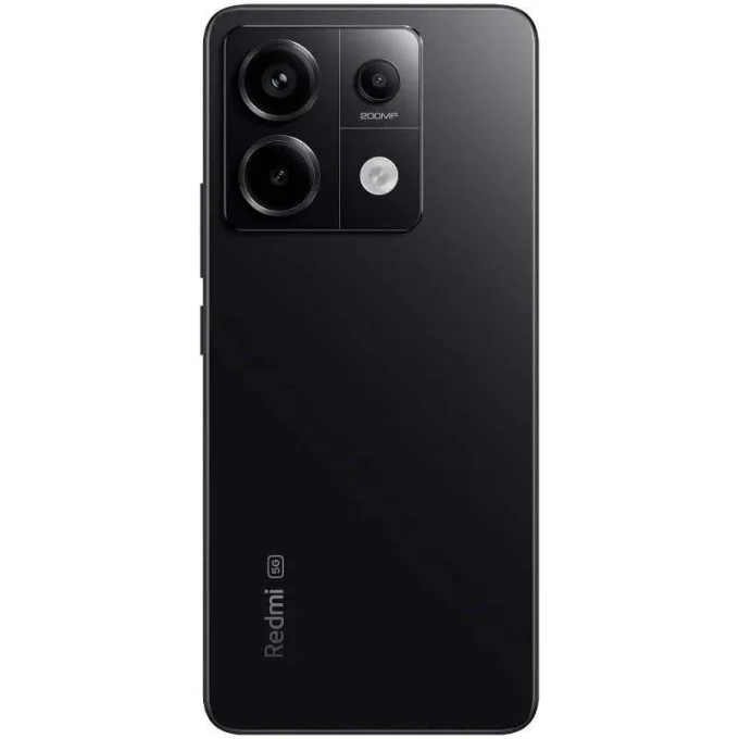 Redmi Note 13 Pro 512GB