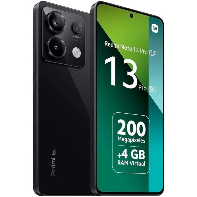 Redmi Note 13 Pro 512GB