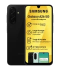 Samsung Galaxy A26 5G 128GB