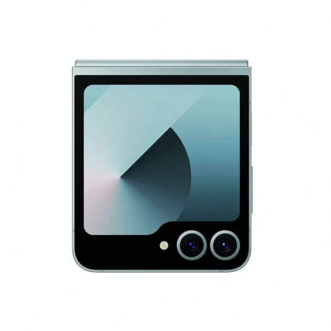 Samsung Z Flip 6 256GB