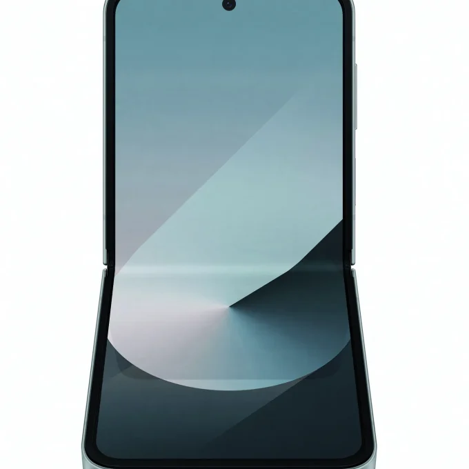 Samsung Z Flip 6 256GB