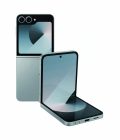 Samsung Z Flip 6 256GB