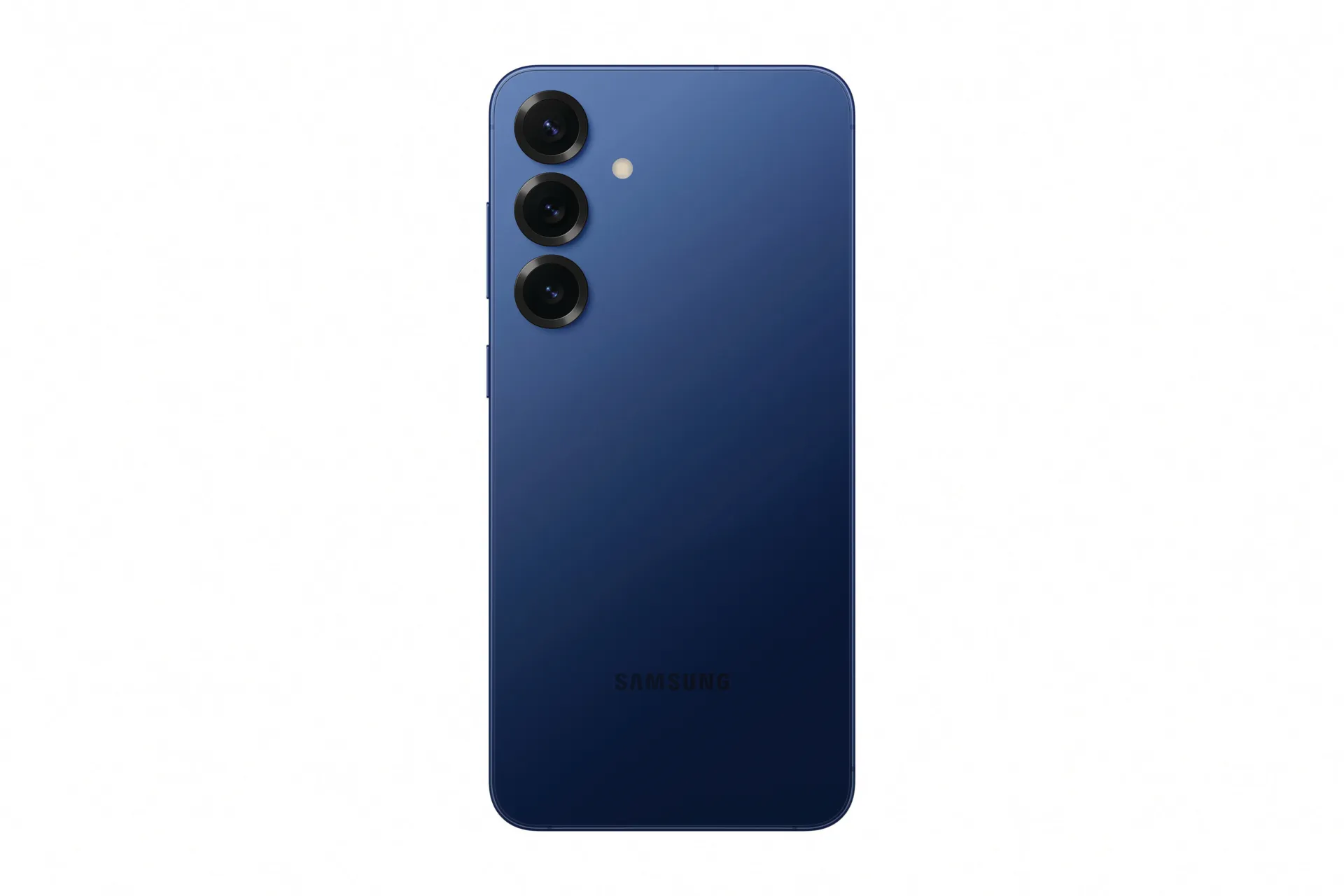 Samsung Galaxy S25 Plus 256GB - Image 2