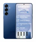 Samsung Galaxy S25 Plus 256GB