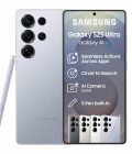Samsung Galaxy S25 Ultra 256GB