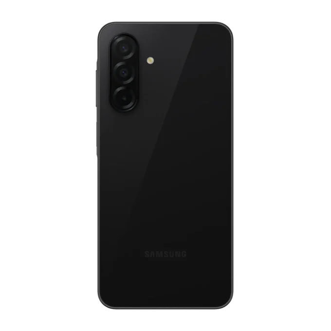 Samsung Galaxy A26 5G 128GB