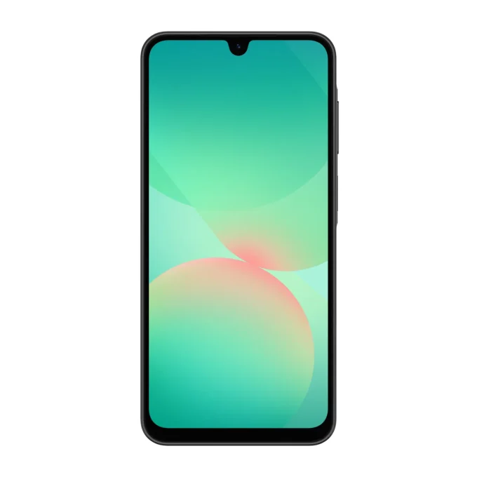 Samsung Galaxy A26 5G 128GB