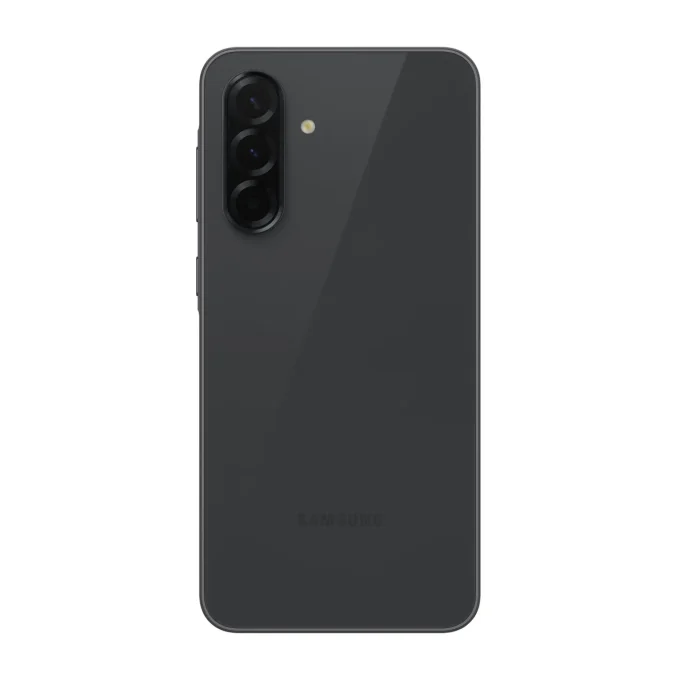 Samsung Galaxy A36 5G 128GB