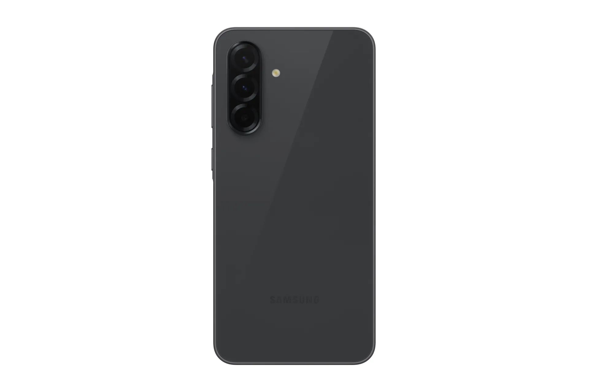 Samsung Galaxy A36 5G 128GB - Image 2