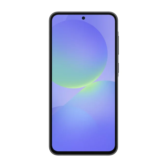 Samsung Galaxy A36 5G 128GB