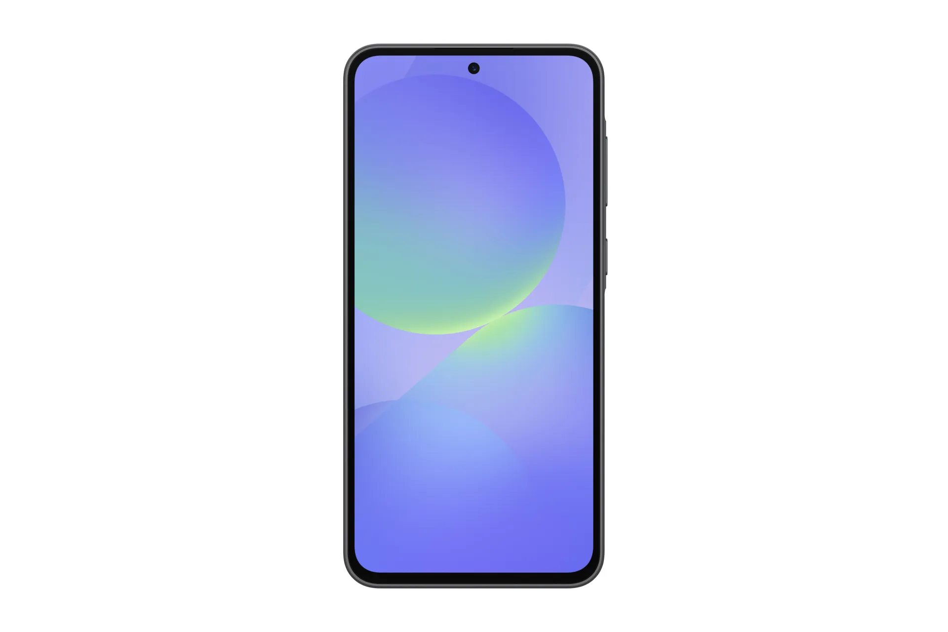 Samsung Galaxy A36 5G 128GB - Image 3
