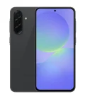 Samsung Galaxy A36 5G 128GB