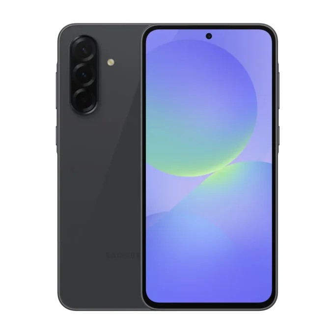 Samsung Galaxy A36 5G 128GB