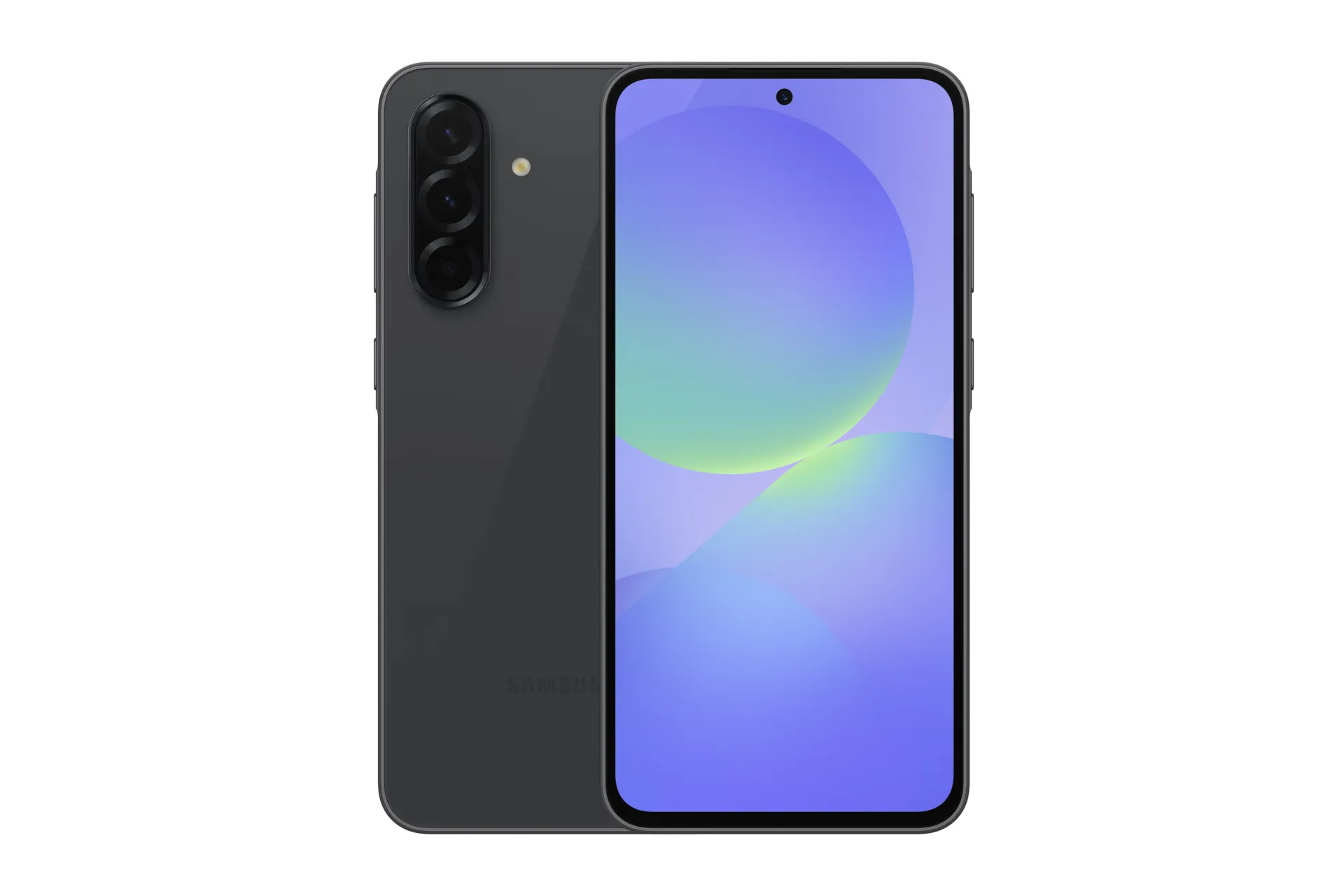Samsung Galaxy A36 5G 128GB