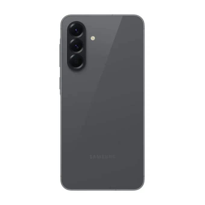 Samsung Galaxy A56 5G 256GB