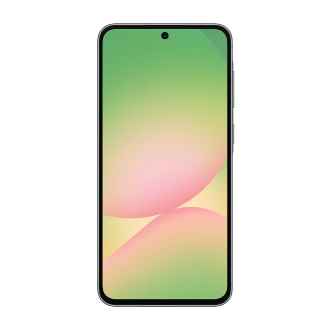 Samsung Galaxy A56 5G 256GB