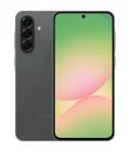 Samsung Galaxy A56 5G 256GB