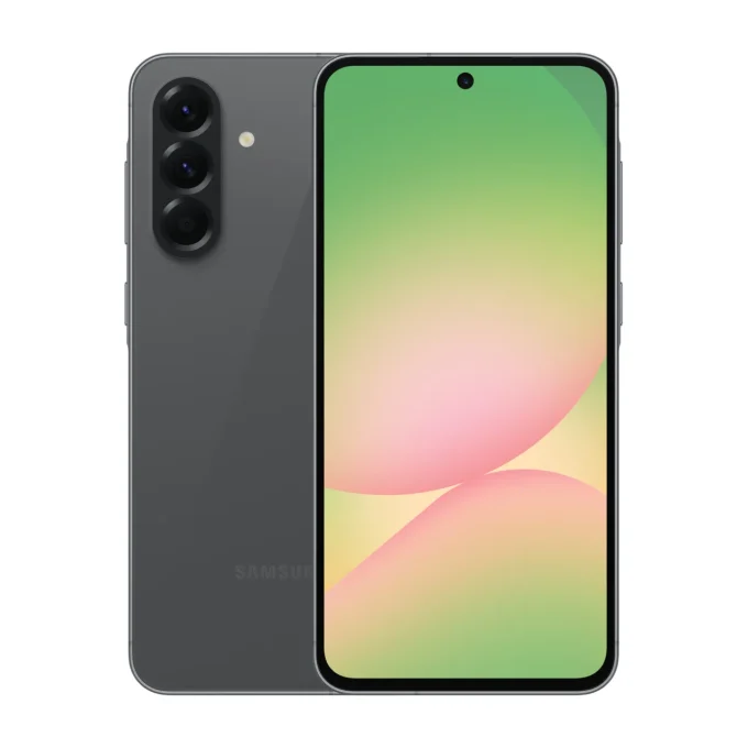 Samsung Galaxy A56 5G 256GB