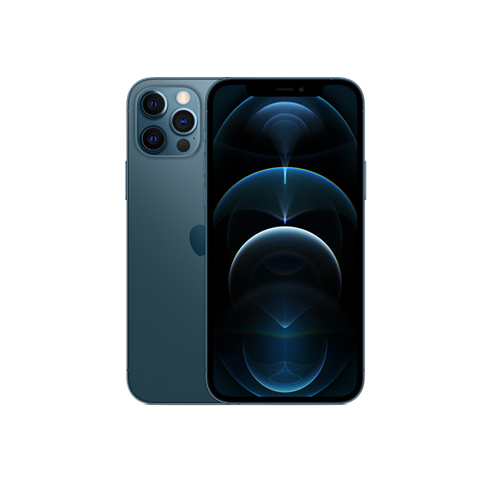 iPhone 12 Pro Max 256GB (DEMO)